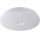 LED таванно осветително тяло със сензор за движение и сумрак FOGLER LED/17W/230V, Ø 33 см
