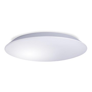LED таванно осветително тяло за баня AVESTA LED/18W/230V 4000K IP54