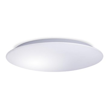 LED таванно осветително тяло за баня AVESTA LED/28W/230V 4000K IP54