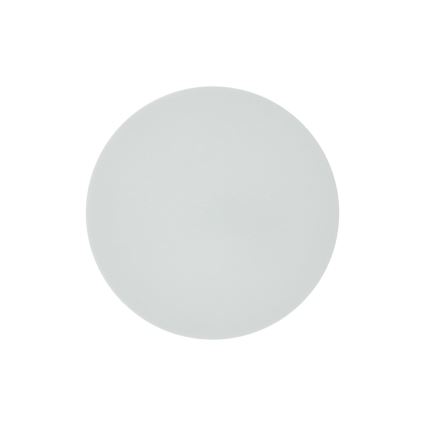 LED таванно осветително тяло за баня FLUME LED/10W/230V pr. 22,5 cm IP44 черно