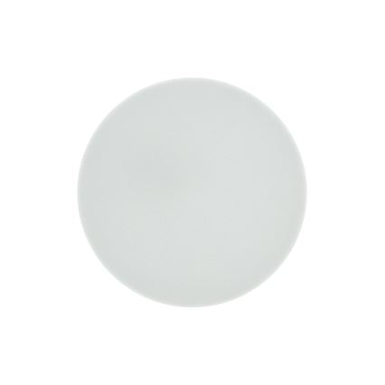 LED таванно осветително тяло за баня RIMA LED/10W/230V pr. 22,5 cm IP44 бяло