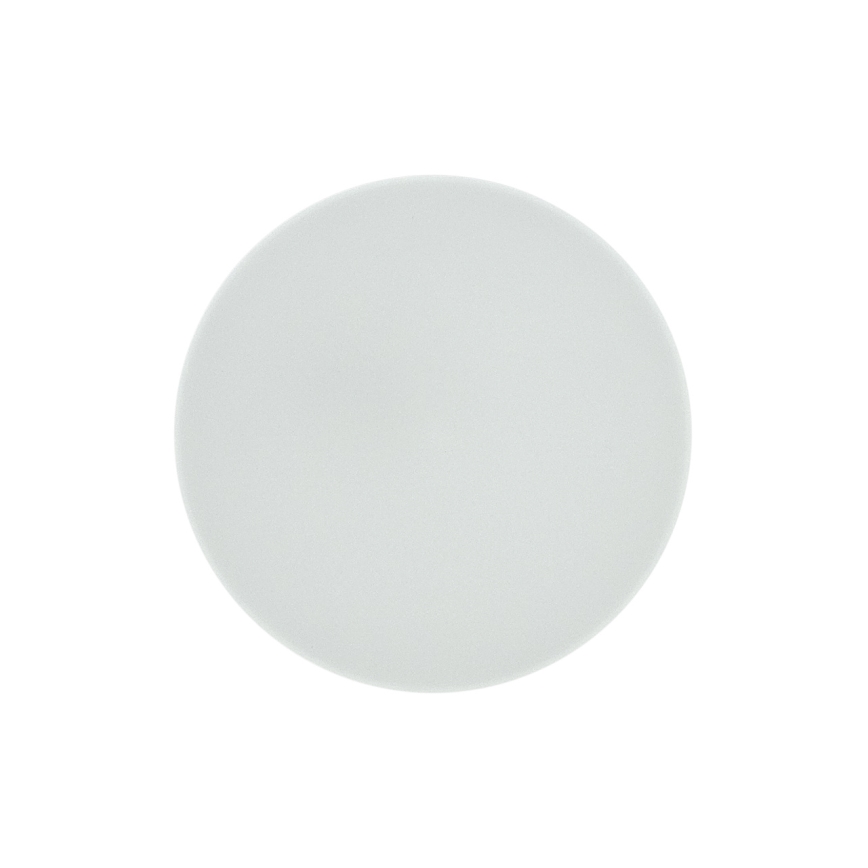 LED таванно осветително тяло за баня RIMA LED/10W/230V pr. 22,5 cm IP44 бяло
