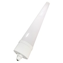LED Техническа лампа LED/18W/230V IP65 61,5 см