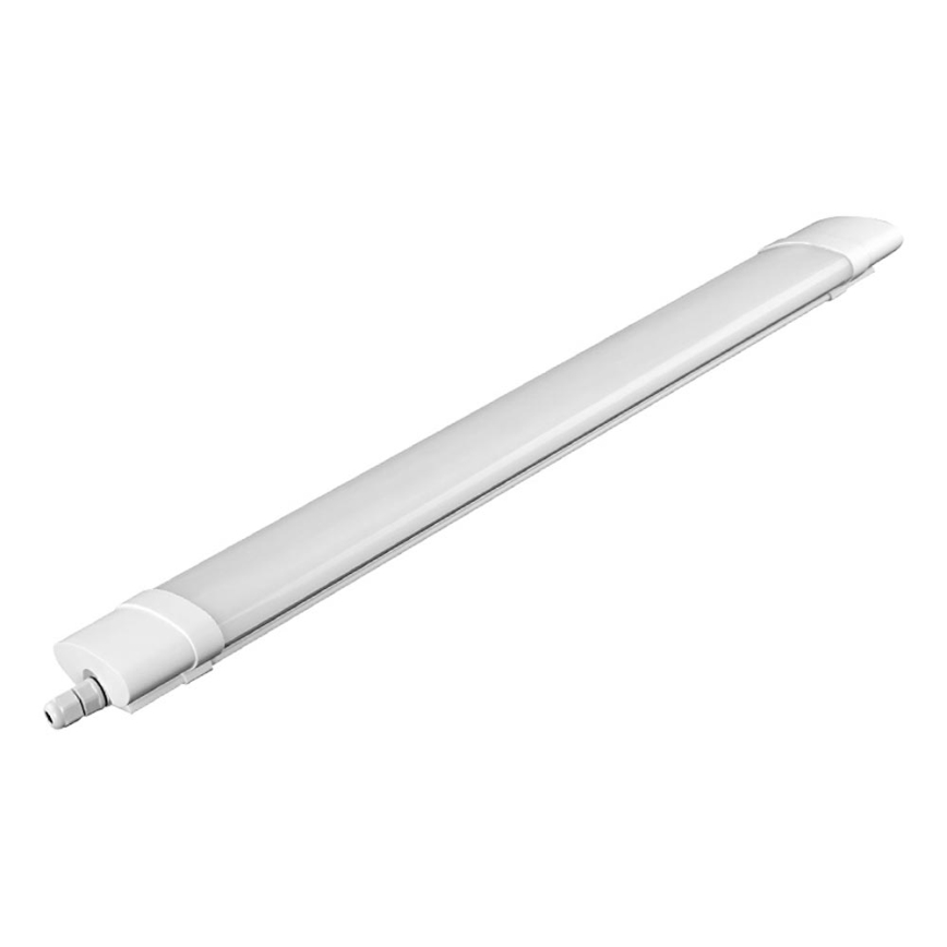 LED Техническа Лампа LED/40W/230V IP65