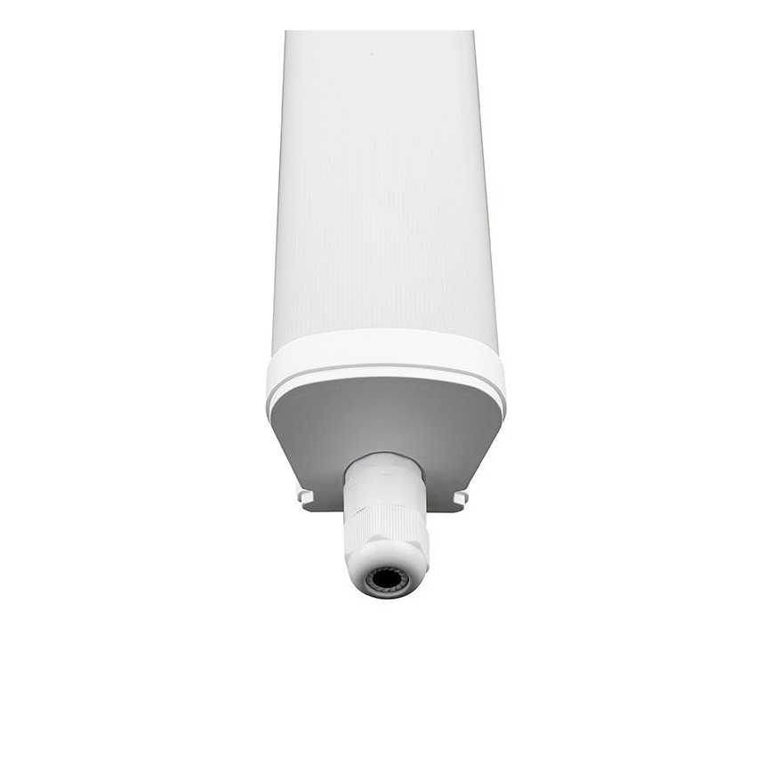 LED Технически осветителни тела LED / 40W / 180-265V IP65