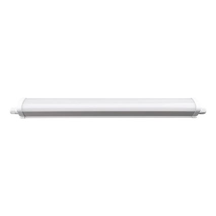 LED Технически осветителни тела LED / 40W / 180-265V IP65