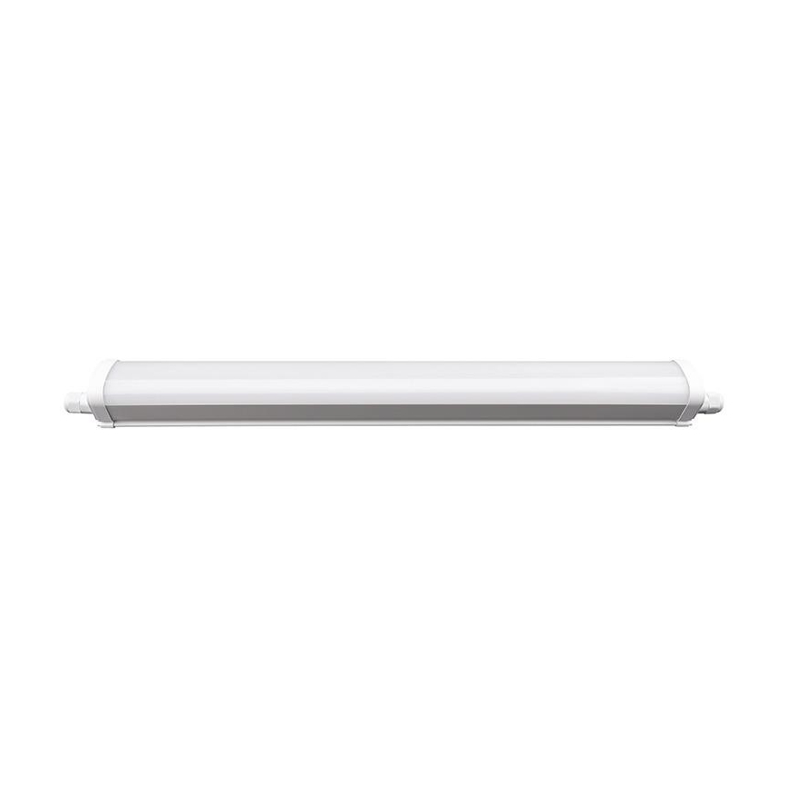 LED Технически осветителни тела LED / 40W / 180-265V IP65