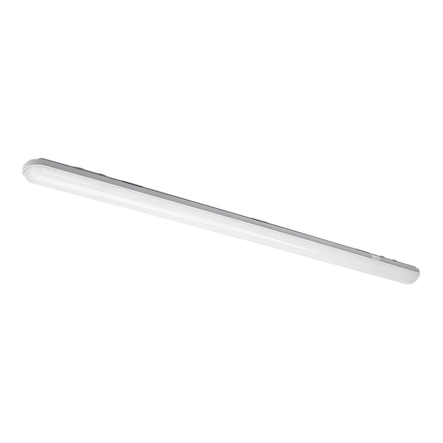 LED Техническо флуоресцентна лампа NEGRO LED/36W/230V IP65 4000K