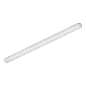 LED техническо луминесцентно осветително тяло 36W/230V 4200K 120 cm IP65