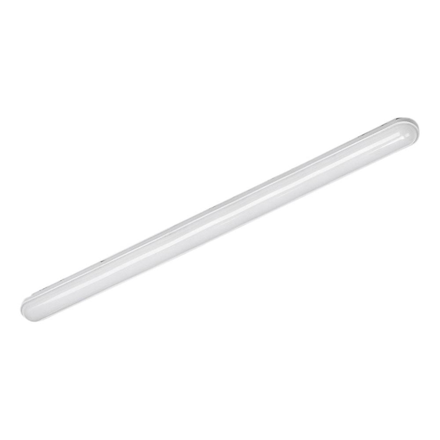 LED техническо луминесцентно осветително тяло 36W/230V 4200K 120 cm IP65