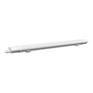 LED техническо осветително тяло LED/45W/230V 4000K IP65