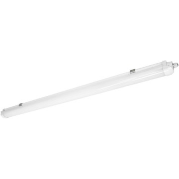 LED Техническо осветително тяло LUMEXO LED/50W/230V 4000K IP65 151 cm