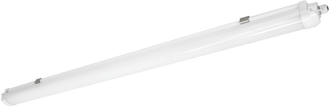 LED Техническо осветително тяло LUMEXO LED/50W/230V 4000K IP65 151 cm