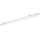 LED Техническо осветително тяло LUMEXO LED/50W/230V 4000K IP65 151 cm