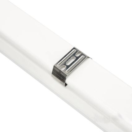 LED Техническо осветително тяло LUMEXO LED/50W/230V 4000K IP65 151 cm