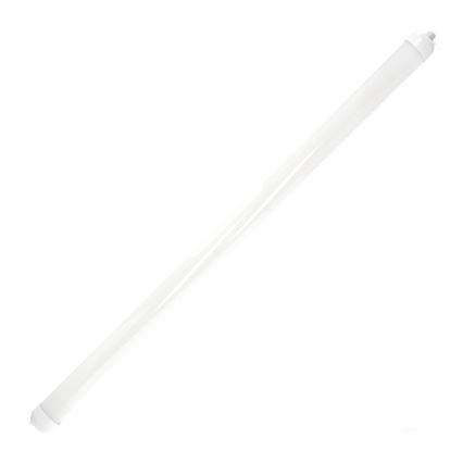 LED Техническо осветително тяло LUMEXO LED/50W/230V 4000K IP65 151 cm