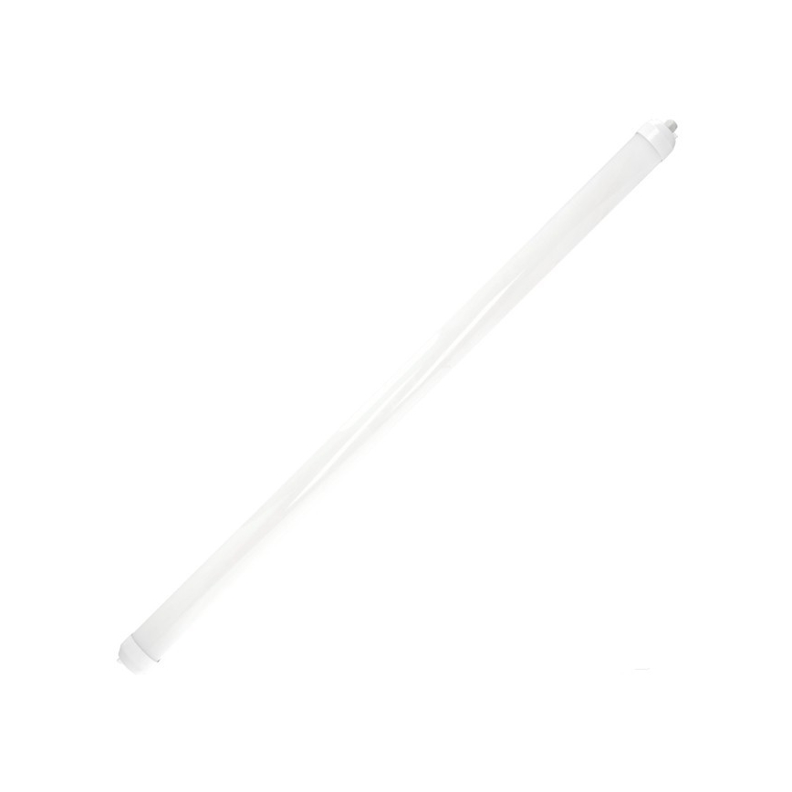 LED Техническо осветително тяло LUMEXO LED/50W/230V 4000K IP65 151 cm