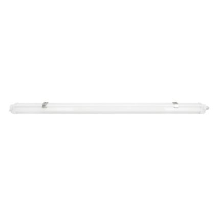 LED Техническо осветително тяло LUMEXO LED/50W/230V 4000K IP65 151 cm