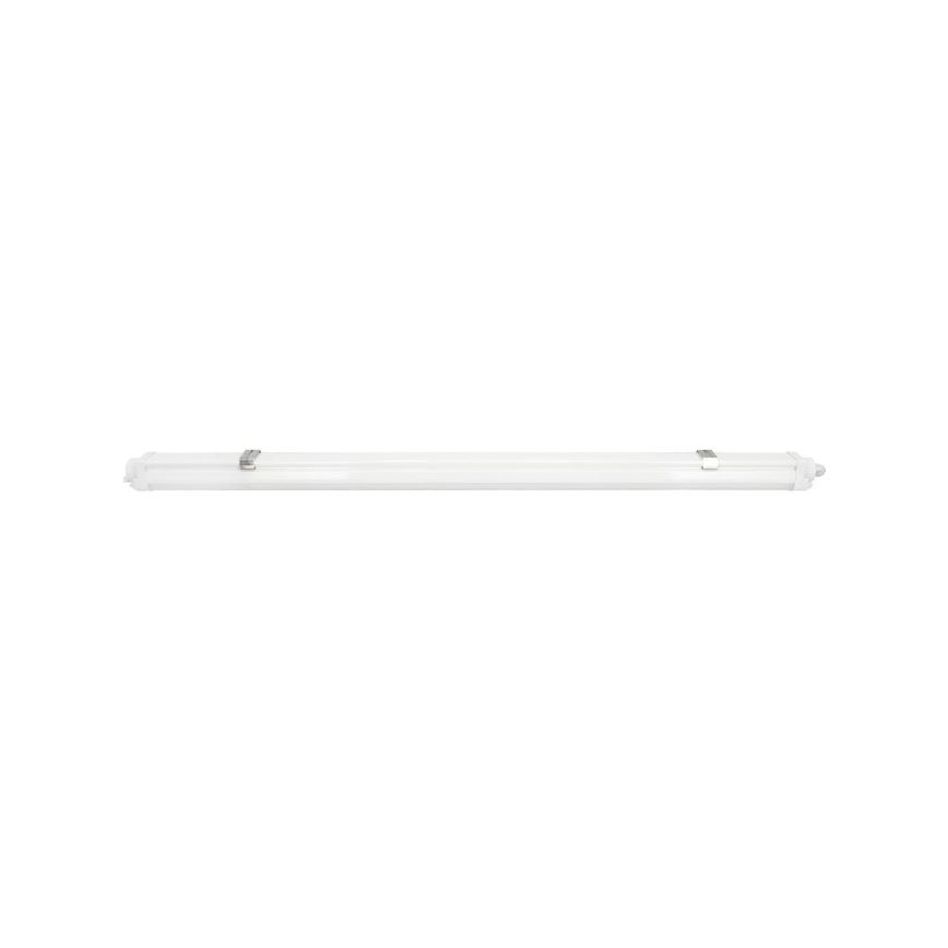 LED Техническо осветително тяло LUMEXO LED/50W/230V 4000K IP65 151 cm