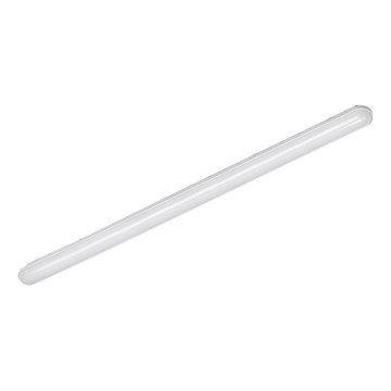 LED техническо тръбно осветително тяло LED/48W/230V 4200K 150 cm IP65