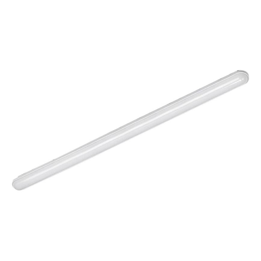 LED техническо тръбно осветително тяло LED/48W/230V 4200K 150 cm IP65