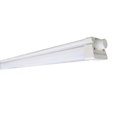 LED Техническо флуоресцентна лампа LED/20W IP65