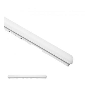 LED Технически флуоресцентни осветителни тела LIMEA GO LED / 50W / 230V IP65