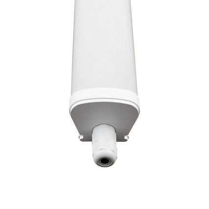 LED Технически осветителни тела LED / 40W / 180-265V IP65