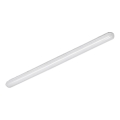 LED техническо луминесцентно осветително тяло 36W/230V 4200K 120 cm IP65