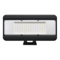 LED техническо осветително тяло 4 в 1 MULTILUXO LED/100W/230V 4000K IP65 30 cm