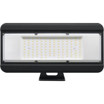 LED техническо осветително тяло 4 в 1 MULTILUXO LED/100W/230V 4000K IP65 30 cm