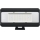 LED техническо осветително тяло 4 в 1 MULTILUXO LED/100W/230V 4000K IP65 30 cm
