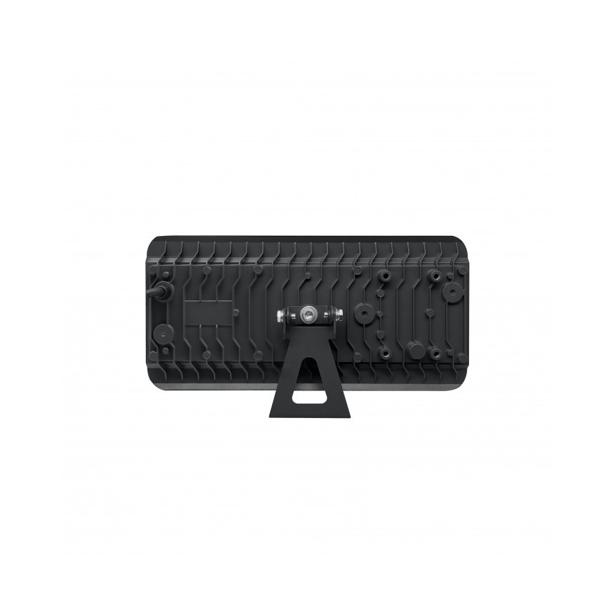 LED техническо осветително тяло 4 в 1 MULTILUXO LED/100W/230V 4000K IP65 30 cm