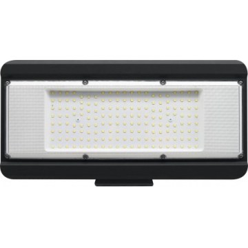 LED техническо осветително тяло 4 в 1 MULTILUXO LED/150W/230V 4000K IP65 36 см