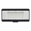 LED Техническо осветително тяло 4 в 1 MULTILUXO LED/200W/230V 4000K IP65 42 cm