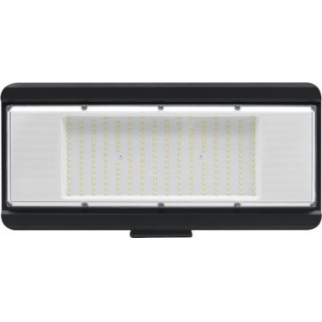 LED Техническо осветително тяло 4 в 1 MULTILUXO LED/200W/230V 4000K IP65 42 cm