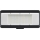 LED Техническо осветително тяло 4 в 1 MULTILUXO LED/200W/230V 4000K IP65 42 cm