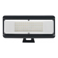 LED техническо осветително тяло 4 в 1 MULTILUXO LED/50W/230V 4000K IP65 25,6 cm