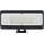 LED техническо осветително тяло 4 в 1 MULTILUXO LED/50W/230V 4000K IP65 25,6 cm