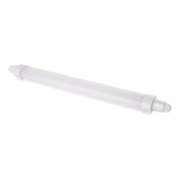 LED Техническо осветително тяло DUSTY LED/18W/230V IP65 4000K 60 см