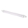 LED Техническо осветително тяло DUSTY LED/18W/230V IP65 4000K 60 см