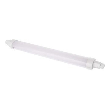 LED техническо осветително тяло DUSTY LED/18W/230V IP65 4000K