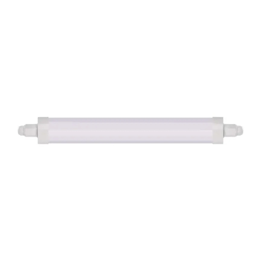LED Техническо осветително тяло DUSTY LED/18W/230V IP65 4000K 60 см
