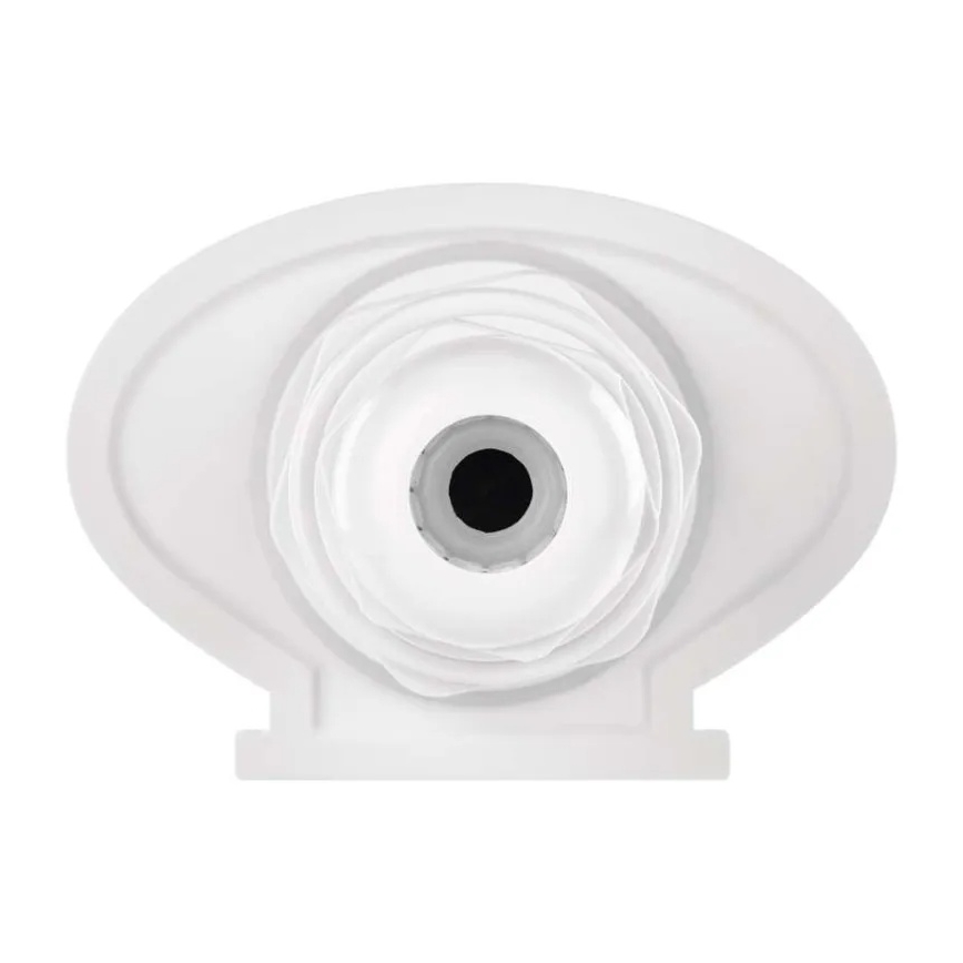 LED Техническо осветително тяло DUSTY LED/18W/230V IP65 4000K 60 см