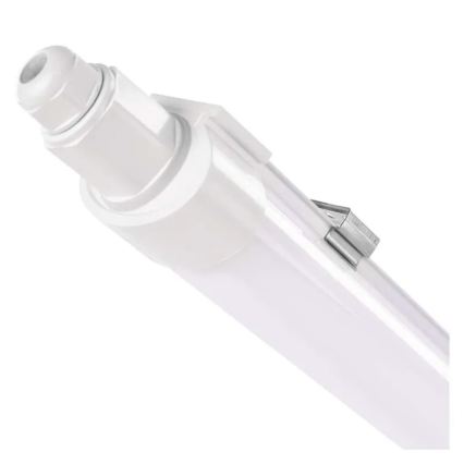 LED Техническо осветително тяло DUSTY LED/18W/230V IP65 4000K 60 см