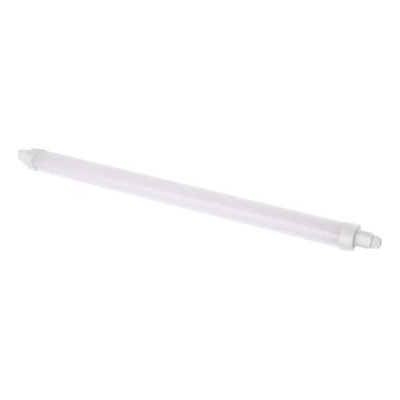 LED техническо осветително тяло DUSTY LED/36W/230V IP65 4000K 120 cm