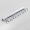 LED техническо осветително тяло LED/36W/230V 4000K 120 cm IP65