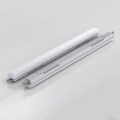 LED техническо осветително тяло LED/36W/230V 6000K 120 cm IP65