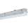 LED техническо осветително тяло LIMEA T8 1xG13/20W/230V IP65 132 cm