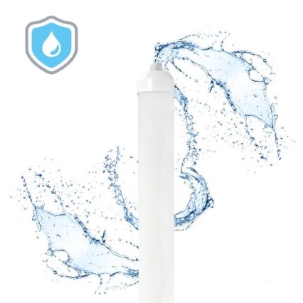 LED Техническо осветително тяло LUMEXO LED/50W/230V 4000K IP65 151 cm